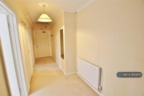 undefined, Barnwood, Lisvane, Cardiff, CF14