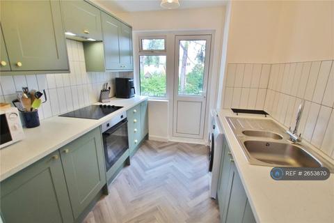 undefined, Barnwood, Lisvane, Cardiff, CF14