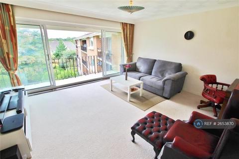 undefined, Barnwood, Lisvane, Cardiff, CF14