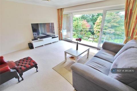 undefined, Barnwood, Lisvane, Cardiff, CF14