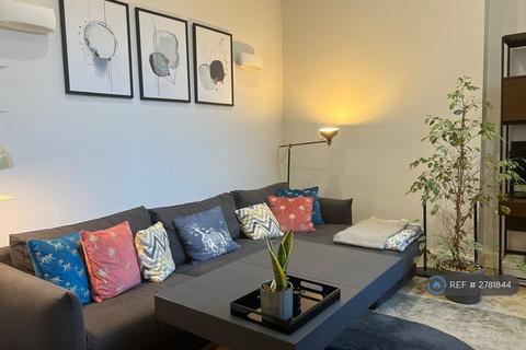 1 bedroom flat to rent, Lancaster Gate, London, W2