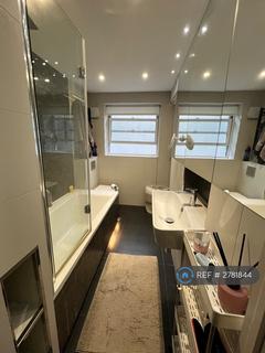 1 bedroom flat to rent, Lancaster Gate, London, W2