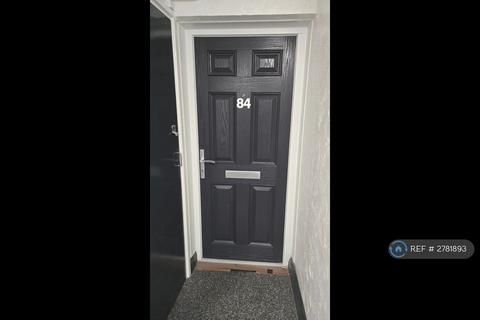 undefined, Truro Tower, Birmingham, B16