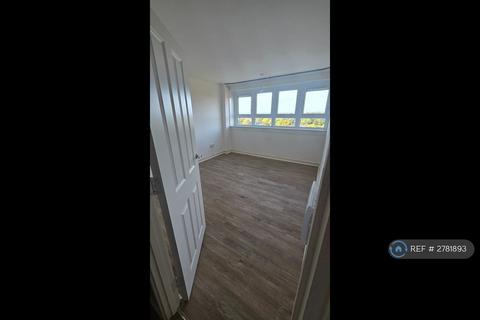 undefined, Truro Tower, Birmingham, B16