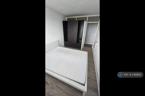 undefined, Truro Tower, Birmingham, B16