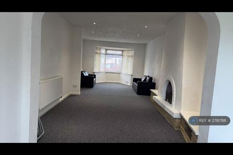 undefined, North Road, Dartford, DA1