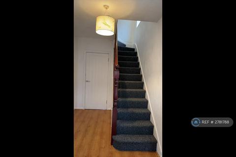 undefined, North Road, Dartford, DA1