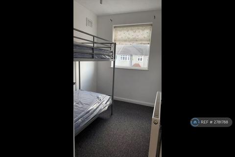 undefined, North Road, Dartford, DA1