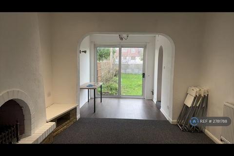 undefined, North Road, Dartford, DA1