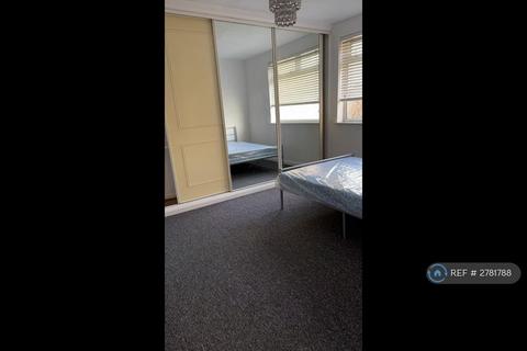 undefined, North Road, Dartford, DA1