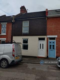 undefined, Kingsland Road, Salisbury, SP2
