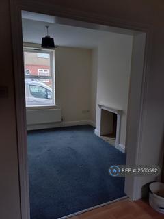 undefined, Kingsland Road, Salisbury, SP2