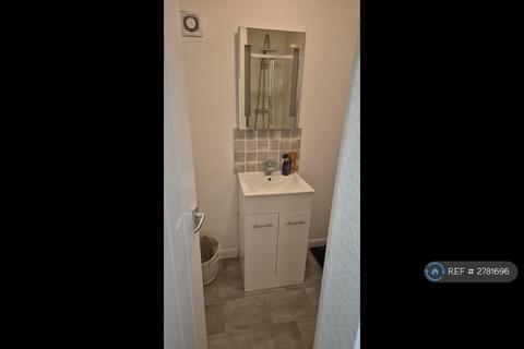 undefined, College Road, Windermere, LA23