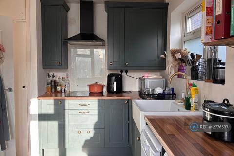 undefined, Wydeville Manor Road, London, SE12