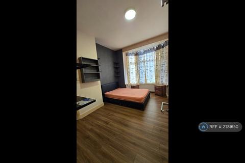 Studio to rent, Sunny Gardens Road, London, NW4