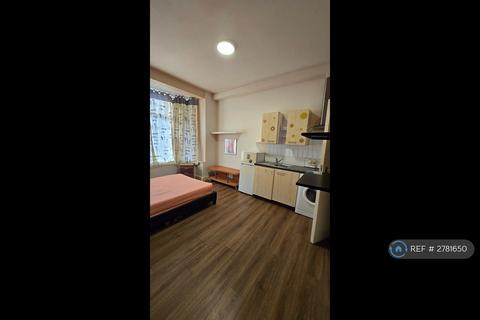Studio to rent, Sunny Gardens Road, London, NW4