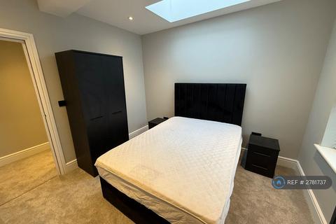 undefined, Hall Gate, Doncaster, DN1