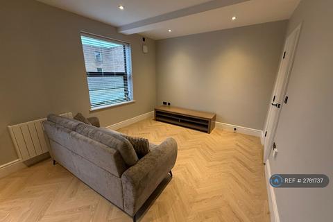 undefined, Hall Gate, Doncaster, DN1