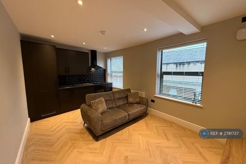 undefined, Hall Gate, Doncaster, DN1