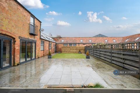 undefined, Pasture Lane, Ashby Folville, Melton Mowbray, LE14
