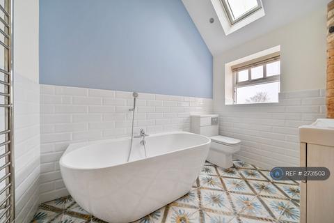 undefined, Pasture Lane, Ashby Folville, Melton Mowbray, LE14