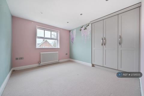 undefined, Pasture Lane, Ashby Folville, Melton Mowbray, LE14