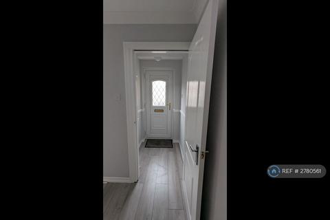 undefined, Ellison Villas, Gateshead, NE8