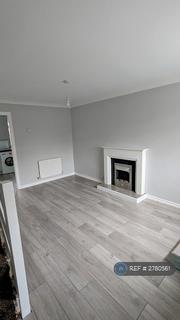 undefined, Ellison Villas, Gateshead, NE8