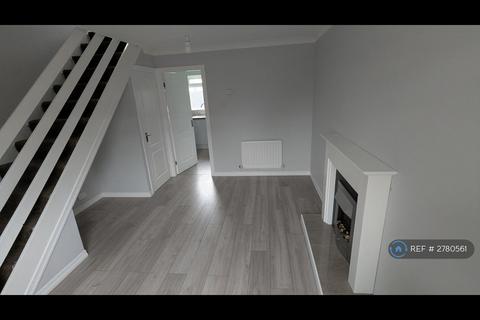 undefined, Ellison Villas, Gateshead, NE8