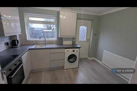 undefined, Ellison Villas, Gateshead, NE8