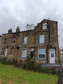 undefined, The Gables, Keighley, BD21