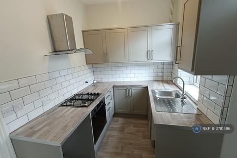undefined, The Gables, Keighley, BD21