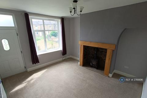 undefined, The Gables, Keighley, BD21