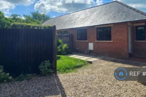 undefined, Old Paddock Bungalows, Swindon, SN4
