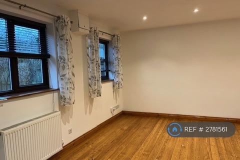 undefined, Old Paddock Bungalows, Swindon, SN4