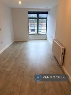 1 bedroom flat to rent, Upper Dock Street, Newport, NP20