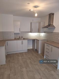 undefined, Upper Dock Street, Newport, NP20