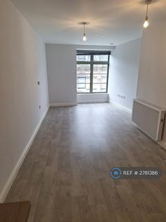 undefined, Upper Dock Street, Newport, NP20