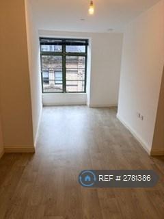 undefined, Upper Dock Street, Newport, NP20