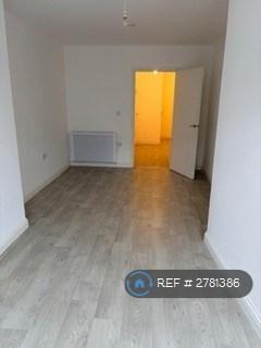 undefined, Upper Dock Street, Newport, NP20