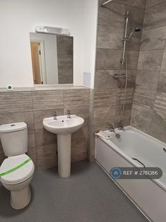 undefined, Upper Dock Street, Newport, NP20