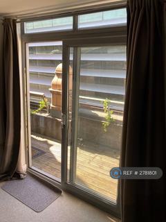undefined, Alexandra House, Leicester, LE1