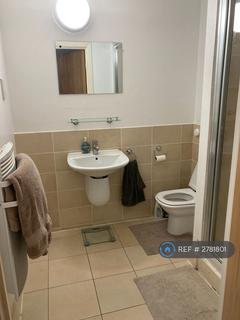 undefined, Alexandra House, Leicester, LE1