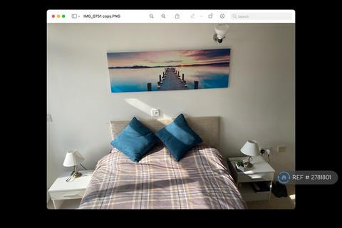 undefined, Alexandra House, Leicester, LE1