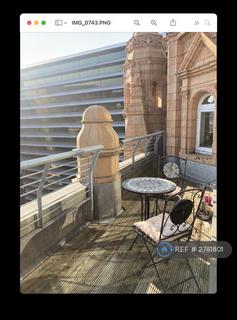 undefined, Alexandra House, Leicester, LE1
