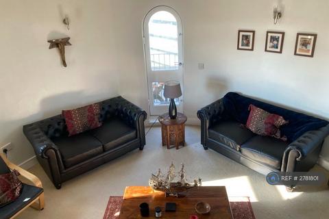 undefined, Alexandra House, Leicester, LE1