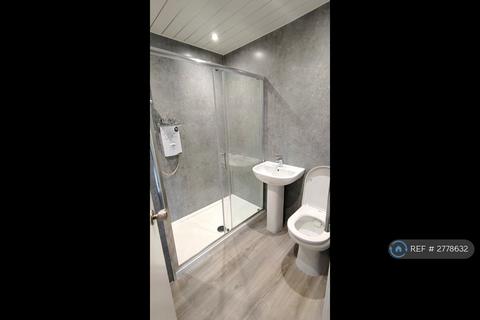 undefined, Towers Court, Falkirk, FK2