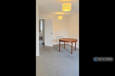 undefined, Towers Court, Falkirk, FK2