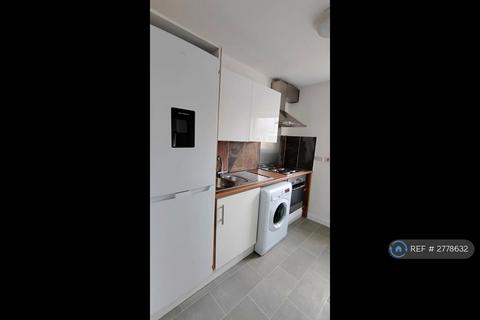 undefined, Towers Court, Falkirk, FK2