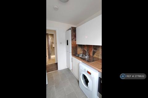 undefined, Towers Court, Falkirk, FK2